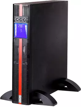 Источники бесперебойного питания Powercom