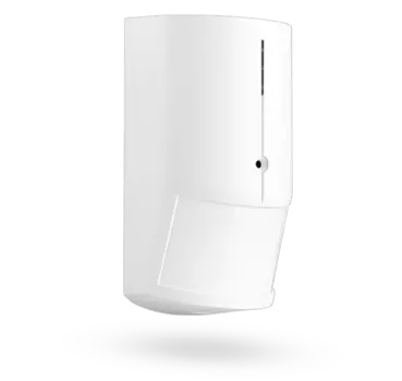 Jablotron Jablotron