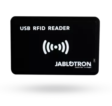 Jablotron Jablotron