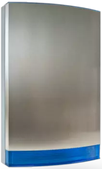 Jablotron Jablotron