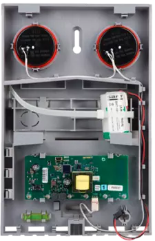 Jablotron Jablotron