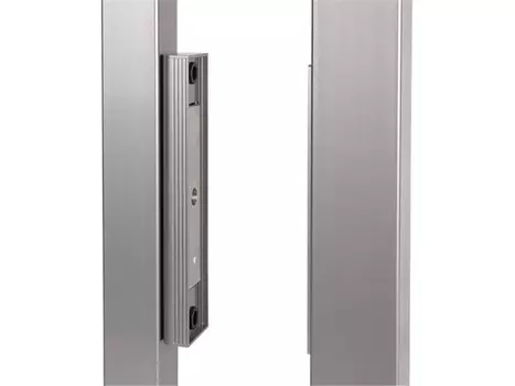 Электромагнитные замки Locinox