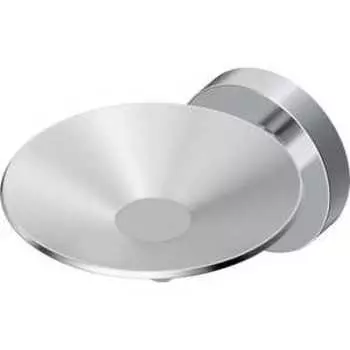 Мыльница Ideal Standard антивандальная iom (A9129AA)