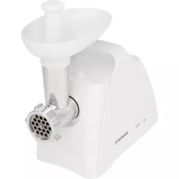 Мясорубка StarWind SMG-5550