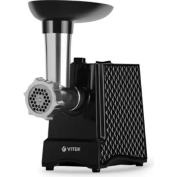 Мясорубка Vitek Loft Professional VT-3623 MC