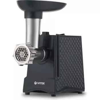 Мясорубка Vitek VT-3619