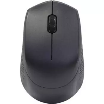 Мышь беспроводная Genius NX-8000S черный