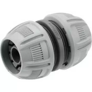 Муфта ремонтная Gardena 1/2'' (18232-29.000.00)