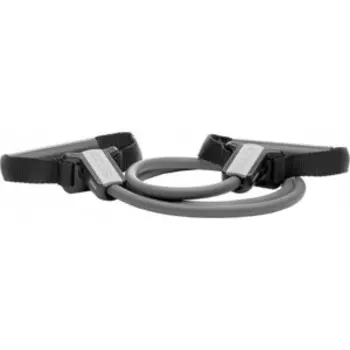 Набор для тренировок с силовыми тросами SKLZ Resistance Cable Set Heavy
