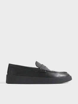 Лоферы Tendance