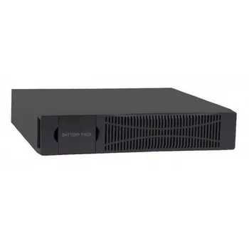 Аккумуляторная батарея для ИБП SNR ELEMENT II, 72V, 18Ah (SNR-UPS-BCRT-S72) 12 шт