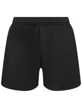Шорты пляжные Dsquared2