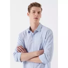 Рубашки Mavi