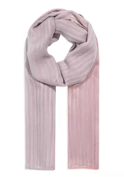 Шарф Scarf Mavi