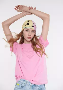 Шарф Scarf Mavi