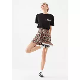 Шорты Mavi