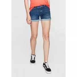 Шорты Mavi