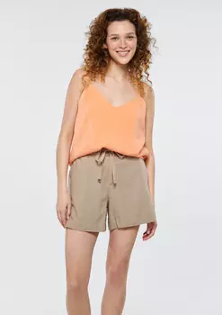Шорты Shorts Mavi