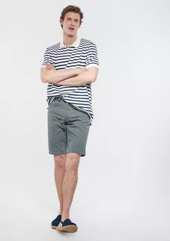 Шорты Shorts Mavi
