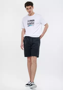 Шорты Shorts Mavi