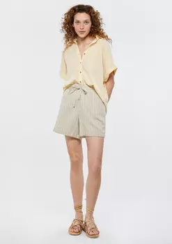 Шорты Shorts Mavi