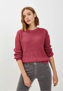 Свитер Sweater Mavi