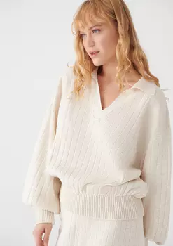 Свитер Sweater Mavi