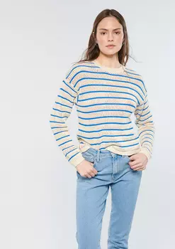 Свитер Sweater Mavi
