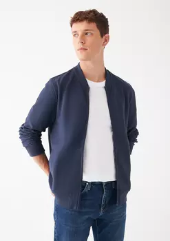 Свитшот Sweatshirt Mavi