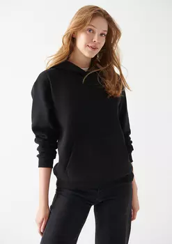 Свитшот Sweatshirt Mavi