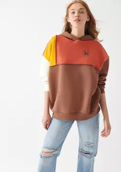 Свитшот Sweatshirt Mavi