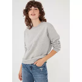 Свитшот Sweatshirt Mavi