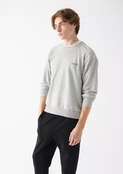 Свитшот Sweatshirt Mavi