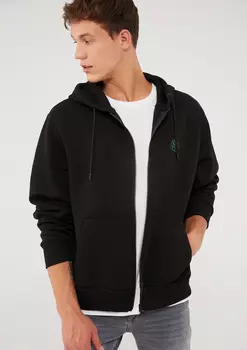 Свитшот Sweatshirt Mavi