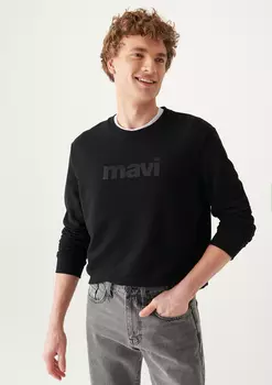 Свитшот Sweatshirt Mavi