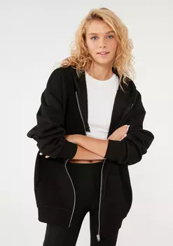 Свитшот Sweatshirt Mavi