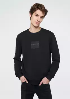 Свитшот Sweatshirt Mavi