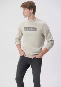 Свитшот Sweatshirt Mavi
