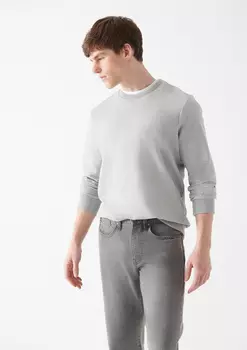 Свитшот Sweatshirt Mavi