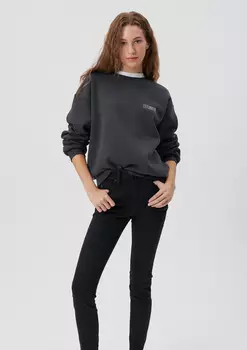 Свитшот Sweatshirt Mavi