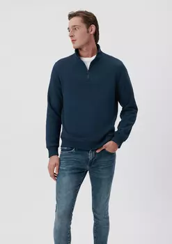 Свитшот Sweatshirt Mavi