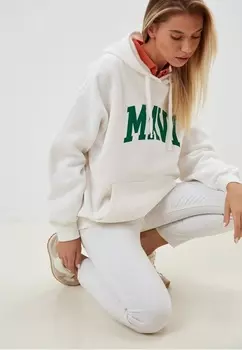 Толстовка Sweatshirt Mavi