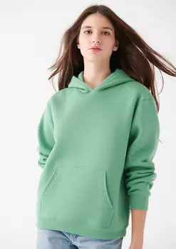 Толстовка Sweatshirt Mavi