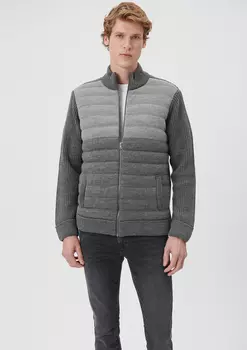 Толстовка Sweatshirt Mavi