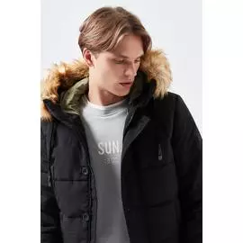 Верхняя одежда Mavi