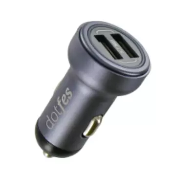 АЗУ Dotfes