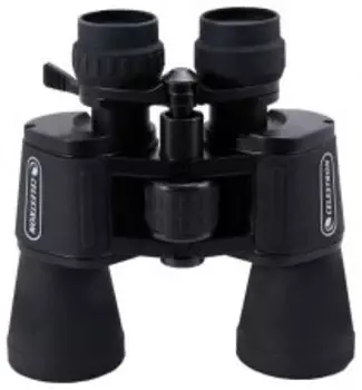 Бинокль Celestron
