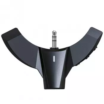 Bluetooth-адаптер FIIO