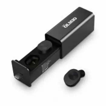 Bluetooth-гарнитура OLMIO
