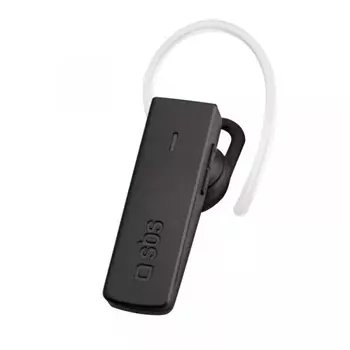 Bluetooth-гарнитура SBS